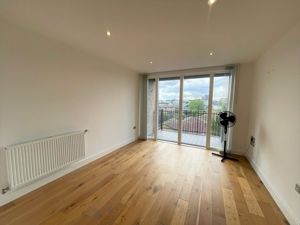 Photo 6- click for photo gallery